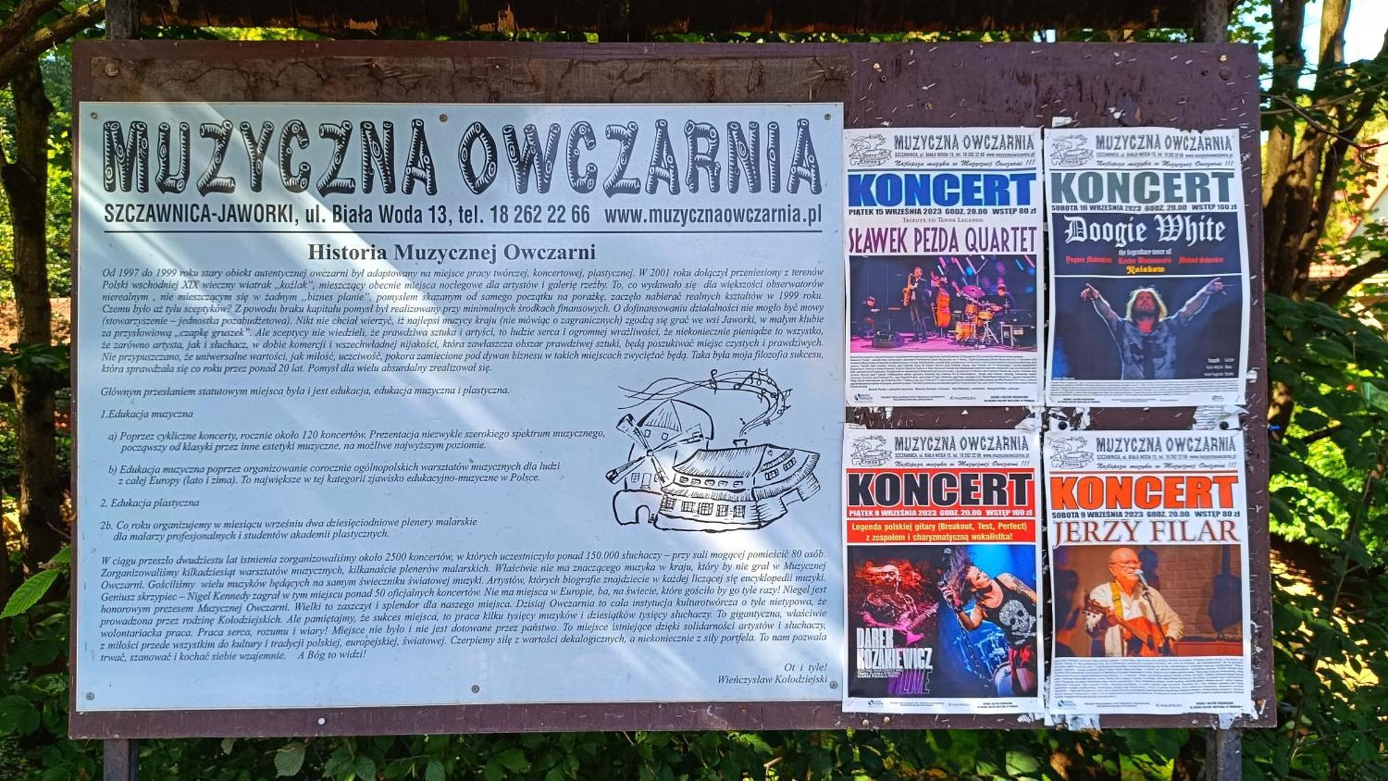 Apartament Homole E1 Z Ogrodkiem Szczawnica Eksteriør bilde