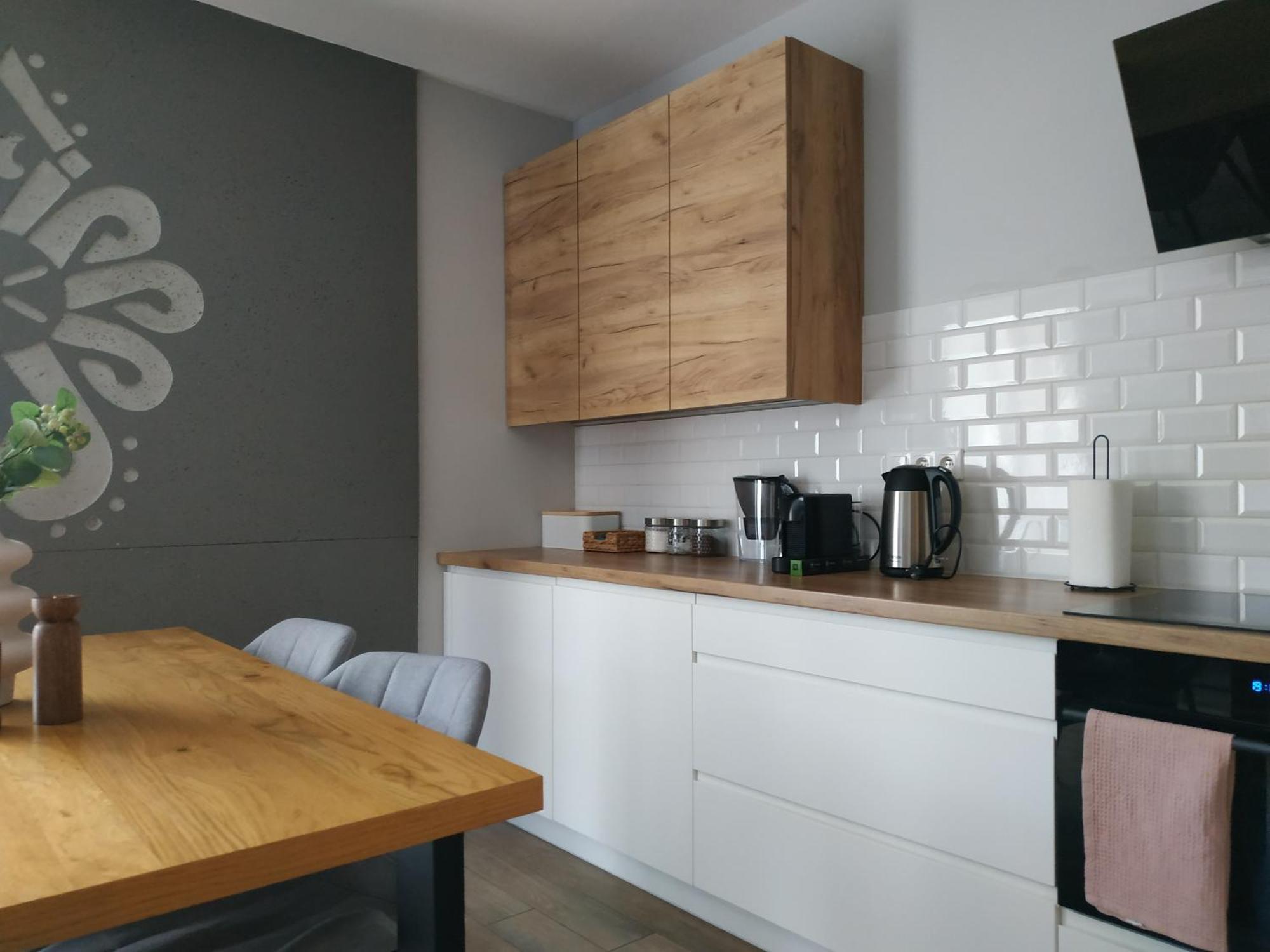 Apartament Homole E1 Z Ogrodkiem Szczawnica Eksteriør bilde