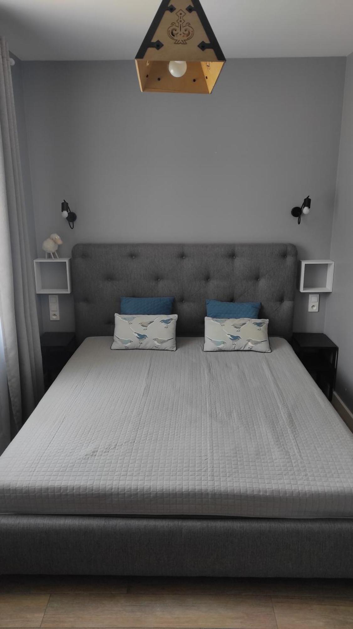Apartament Homole E1 Z Ogrodkiem Szczawnica Eksteriør bilde